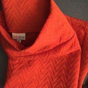 Lularoe skirt